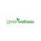 Green Wellness Life Coupon Codes - Up to 20% OFF